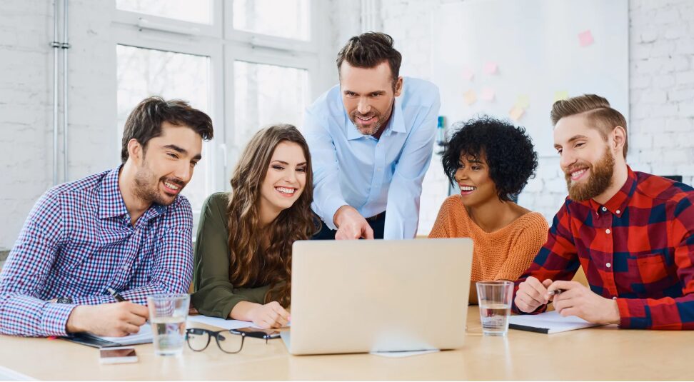 IV. What to Look for Before Hiring a Branding Agency 