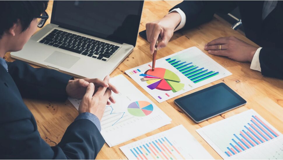 VI. Questions to Ask During Your First Consultation 