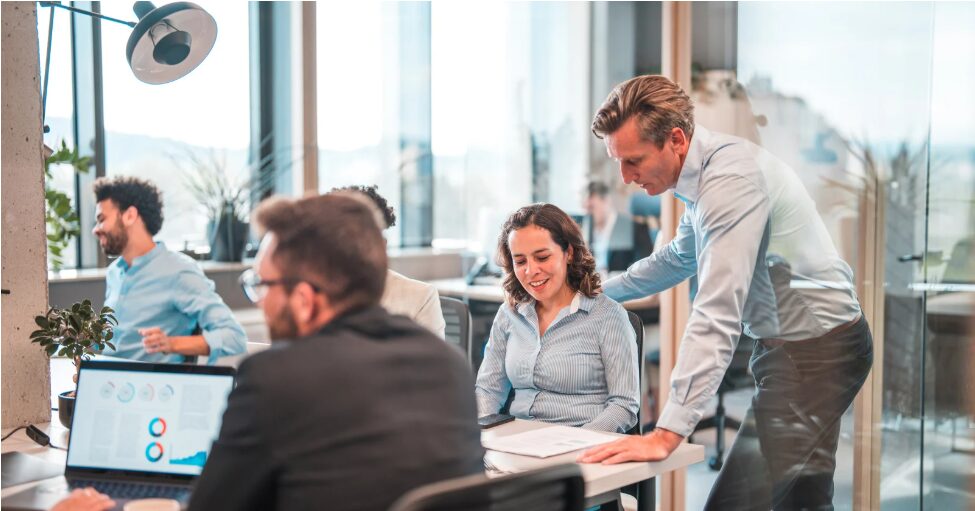 VII. Benefits of Working with a Local Long Island Agency 