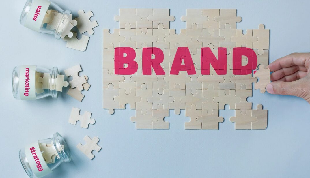III. The Benefits of Investing in Quality Logo Design 