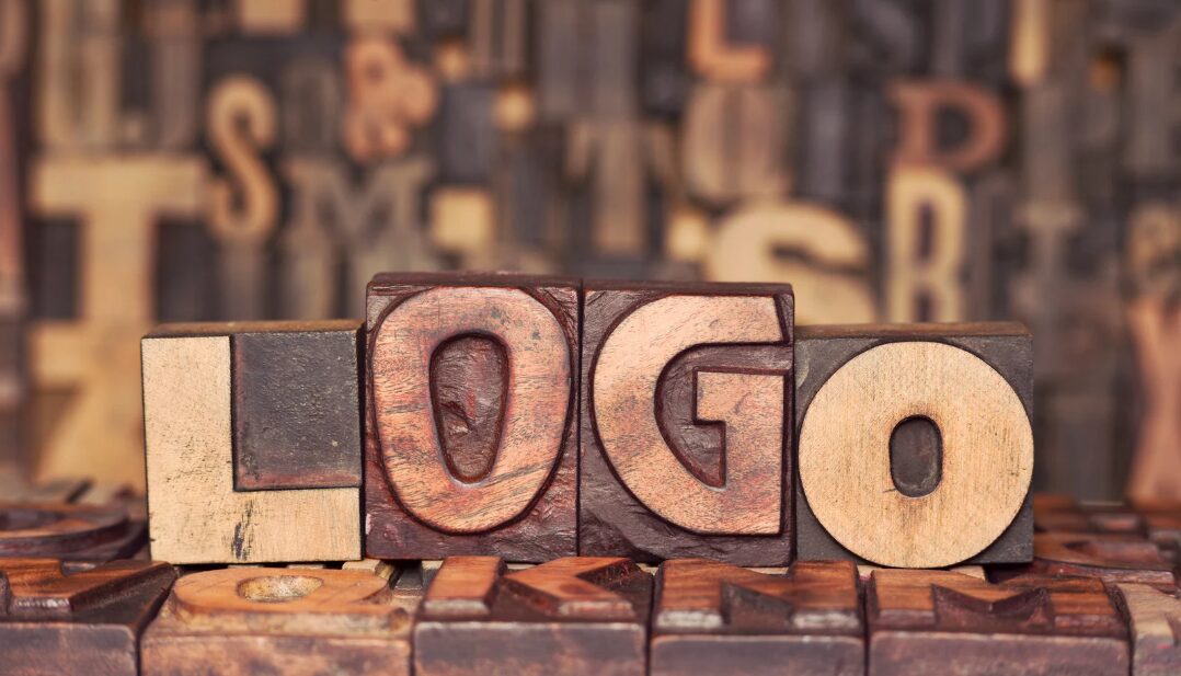 Investing in Quality Logo Design Services in Long Island – Is It Worth It? 