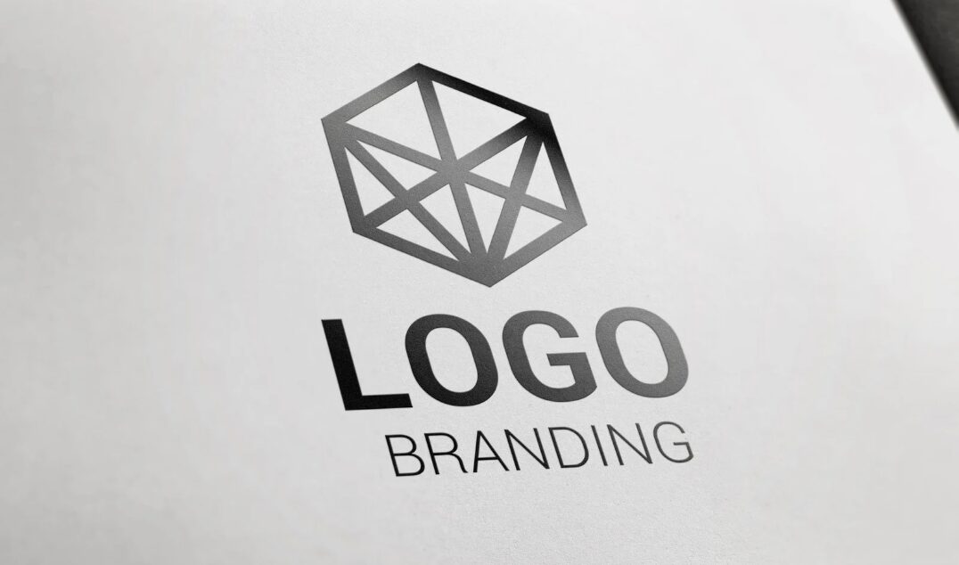 VI. Red Flags to Watch Out For in Logo Design Services 