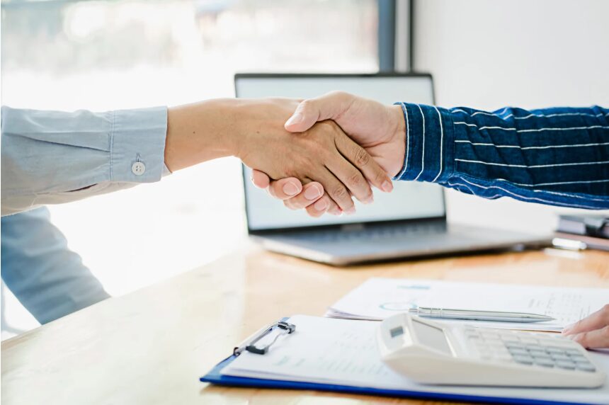 VIII. Choosing the Right Digital Branding Partner in Long Island