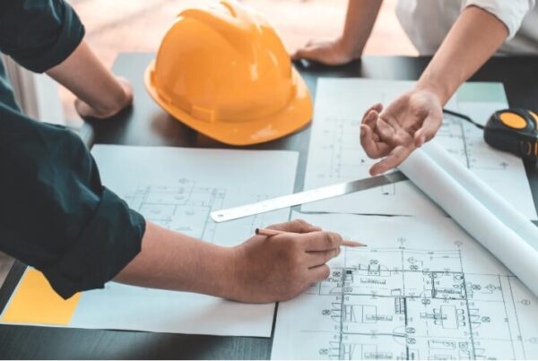 What to Ask Before Hiring an Affordable Architect in Nassau County