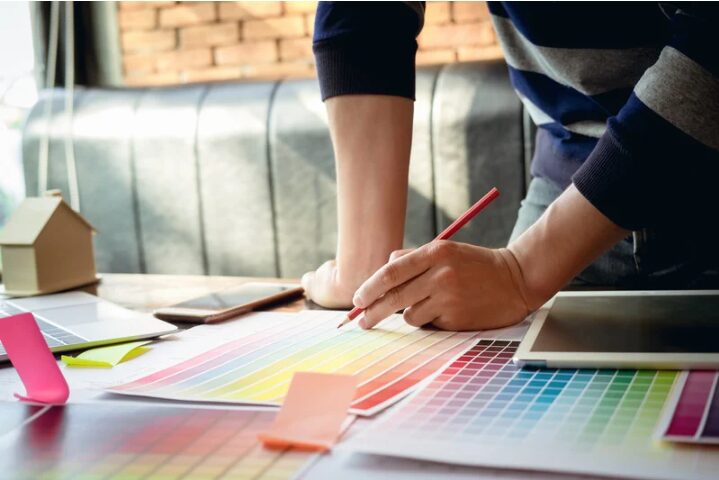 II. Why Choosing the Right Architect Matters