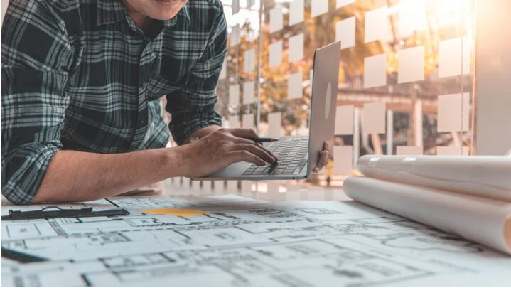 III. Key Questions to Ask Before Hiring an Affordable Architect