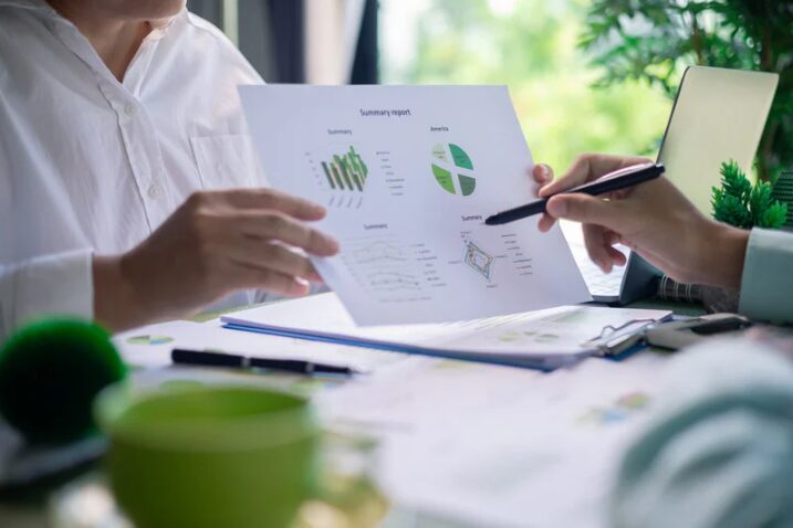 Implementing Sustainable Design in Your Suffolk County Project