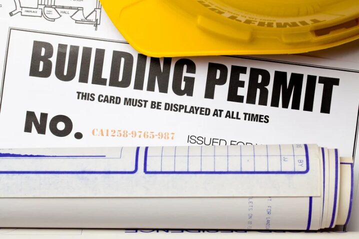 Understanding Permitting and Regulations