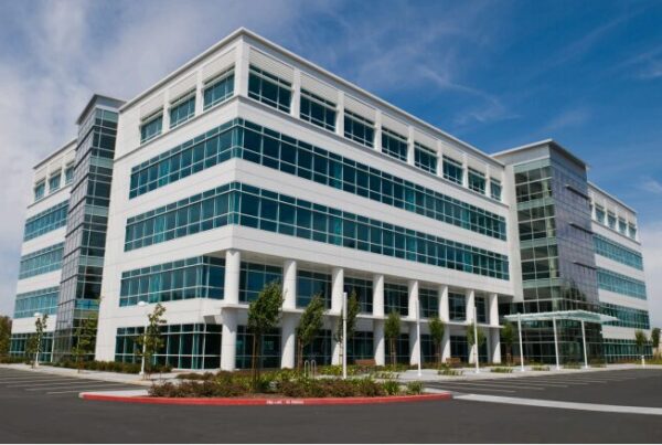 Sustainable Office Building Design in Long Island: A Smart Investment