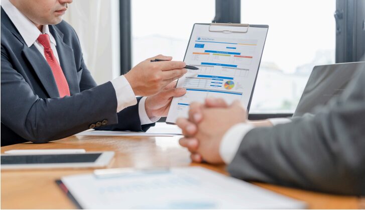 III. Environmental and Economic Benefits