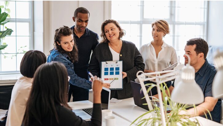 V. Compliance and Incentives in Long Island