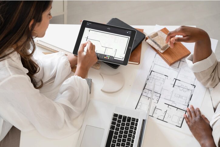 Key Benefits of Hiring an Architectural Project Manager