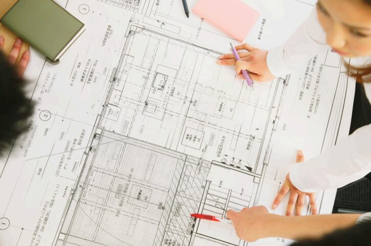 How much does architectural project management cost in Nassau
County?