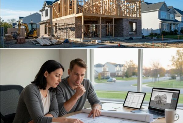 Home Addition Planning in Nassau County: Your Comprehensive Guide
