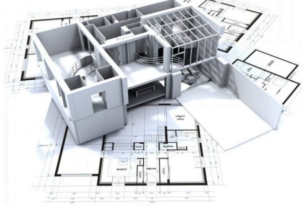 Architectural Feasibility Studies in Nassau County: Laying the Foundation for Successful Projects
