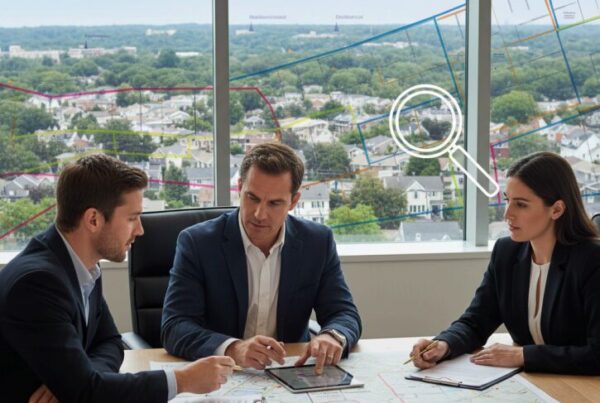 Navigating Nassau County Zoning: Why You Need Residential Zoning Consultants