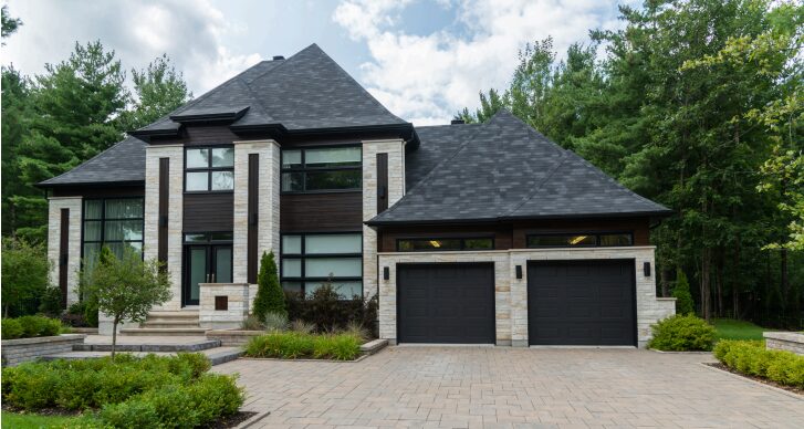 Why Home Design Matters in Suffolk County