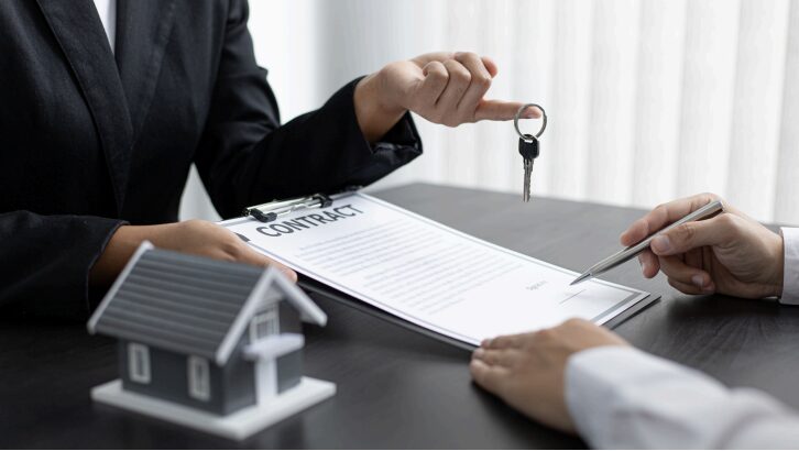Key Considerations for Homeowners and Investors