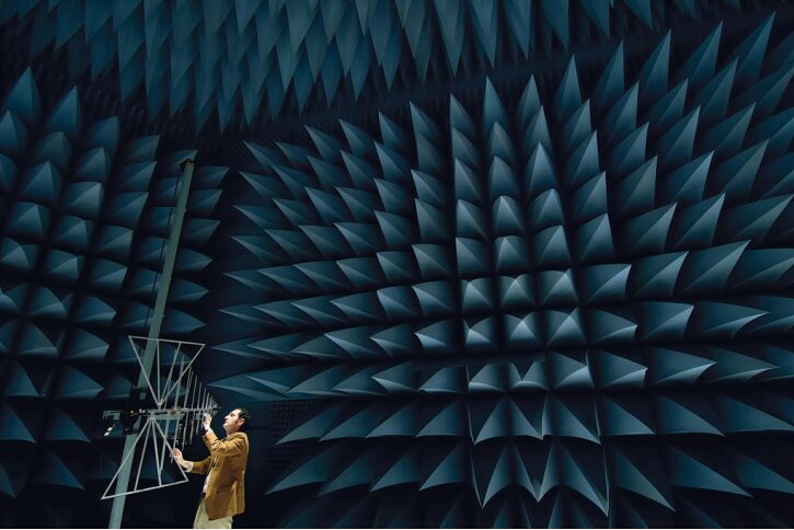 Understanding the Role of Architectural Acoustics