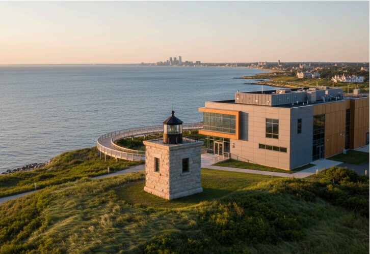 Key Considerations for Your Suffolk County Project