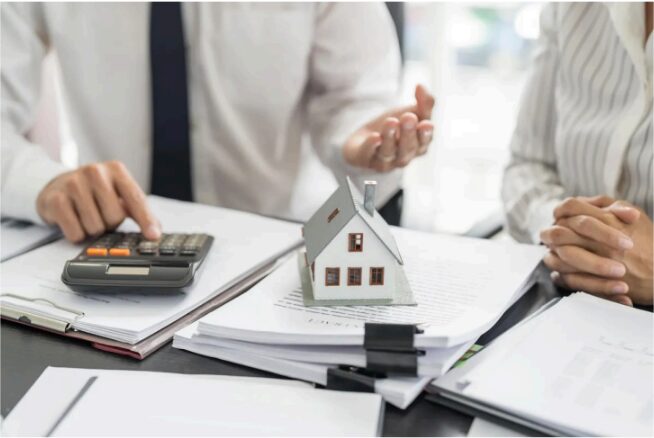 Benefits for Homeowners and Real Estate Investors