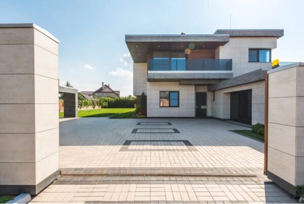 Custom Home Design Trends in Nassau County What’s Popular in 2025