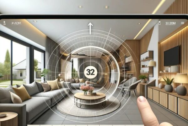 How Virtual Tours Can Boost Your Business in Long Island