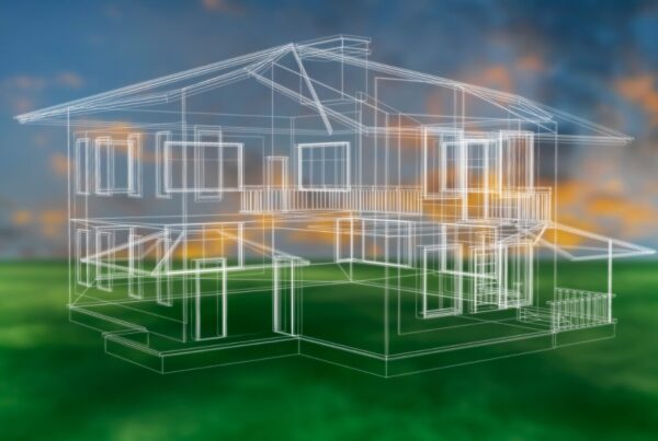 Architectural Visualization vs. Traditional Drafting: What Long Island Needs to Know