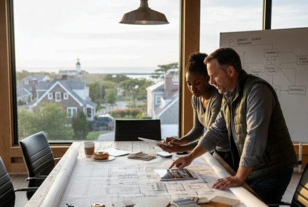 Home Renovation Planning Nassau County: Your Complete Guide