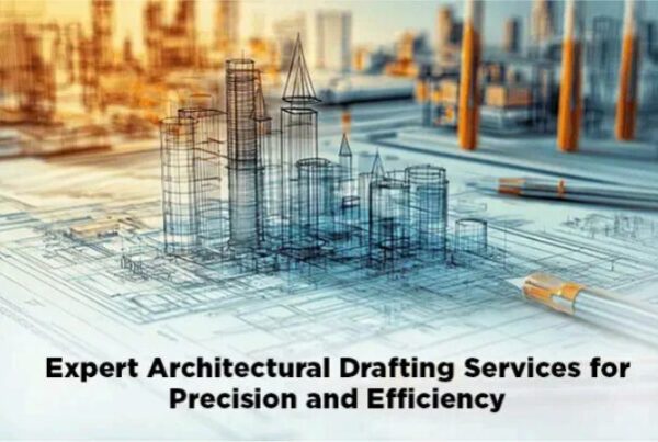 Architectural Drafting Companies in Nassau County: Precision and Expertise for Every Project