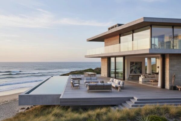 Modern Home Design Trends Long Island: Shaping the Future of Coastal Living